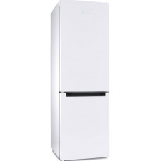 INDESIT DS 3180 W