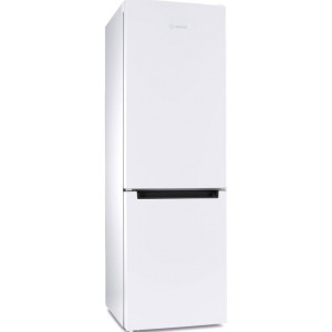 INDESIT DS 3180 W