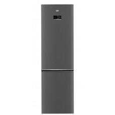 BEKO B3RCNK402HX Harvest Fresh