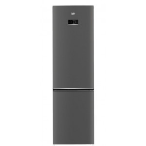 BEKO B3RCNK402HX Harvest Fresh