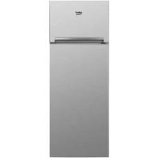 BEKO RDSK240M00G