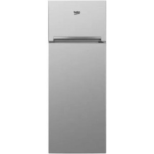 BEKO RDSK240M00G