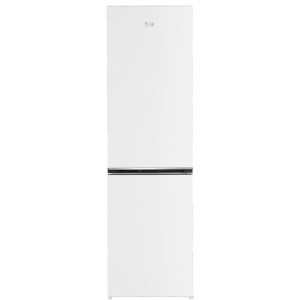 BEKO B1RCSK362W