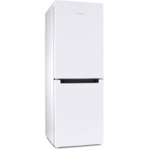 INDESIT DS 3160 W