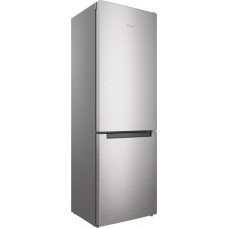 INDESIT ITS 4180 XB