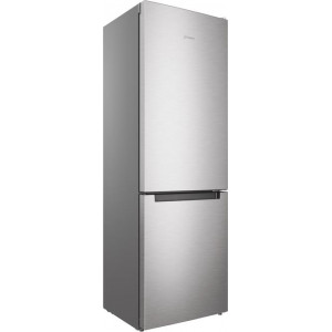 INDESIT ITS 4180 XB