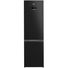 BEKO B5RCNK403ZWB