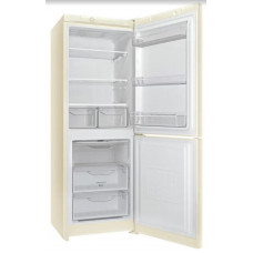 INDESIT DS 3160 E