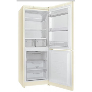 INDESIT DS 3160 E