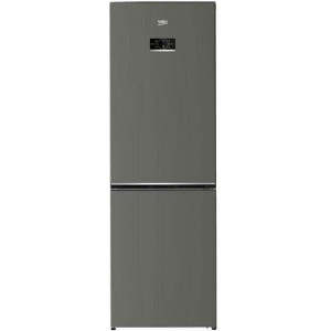 BEKO B3RCNK362HG