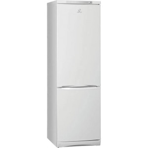 INDESIT ES 18 A