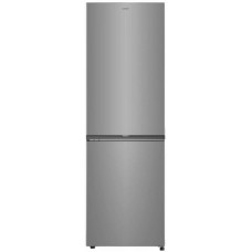 CANDY CFN6185S