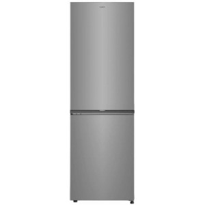 CANDY CFN6185S