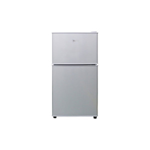 OLTO RF-120T SILVER