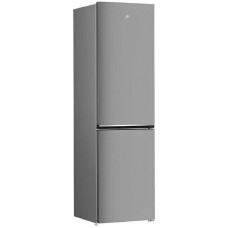 BEKO B1RCSK402G