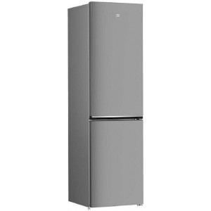 BEKO B1RCSK402G