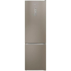 HOTPOINT HT 6200 BZ, бронзовый