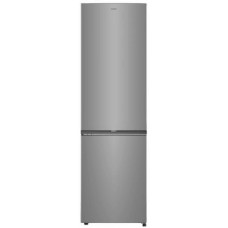 CANDY CFN6200S