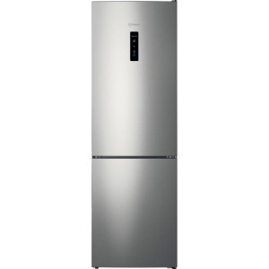 INDESIT ITS 5180 G