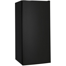 NORDFROST NR 404 B черный