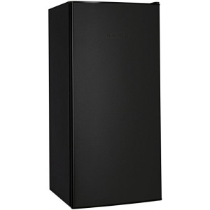 NORDFROST NR 404 B черный