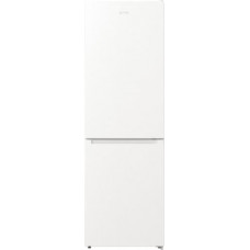 GORENJE NRK6191EW4 белый