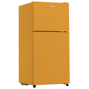 OLTO RF-120T ORANGE