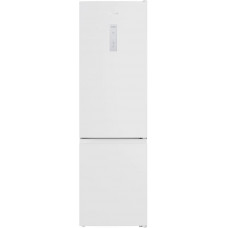 HOTPOINT HT 6200 W, белый
