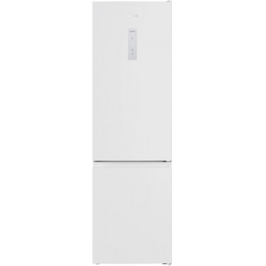 HOTPOINT HT 6200 W, белый