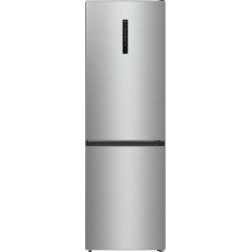GORENJE NRK6192AXL4