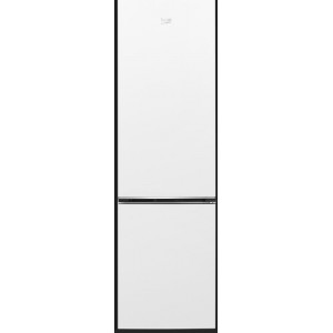 BEKO B1RCNK312W