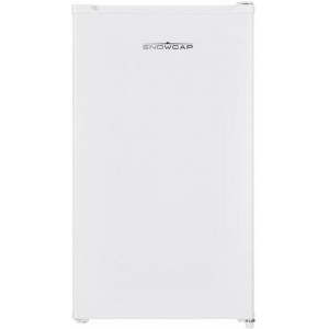 SNOWCAP RT-100