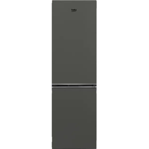 BEKO B1RCSK312G