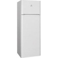 INDESIT TIA16