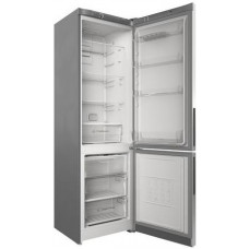 INDESIT ITS 4200 XB