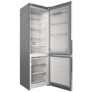 INDESIT ITS 4200 XB