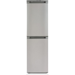 БИРЮСА M420 205л металлик