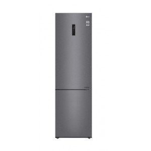 LG GA-B509CLSL 384л. графитовый