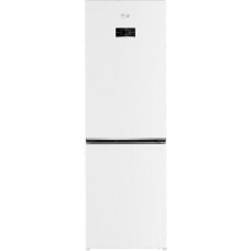 BEKO B3DRCNK362HW Холодильник