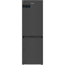 WILLMARK RFN-425NFD