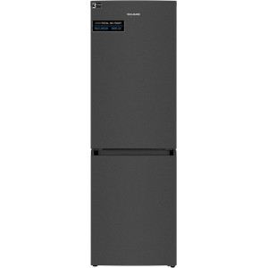 WILLMARK RFN-425NFD