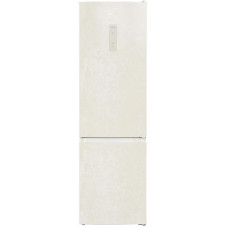 HOTPOINT HT 6200 AB, мраморный
