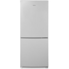 БИРЮСА M6141 268л металлик