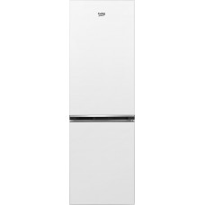 BEKO B1RCSK272W