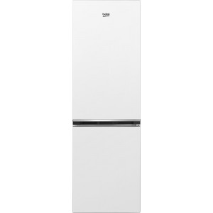 BEKO B1RCSK272W