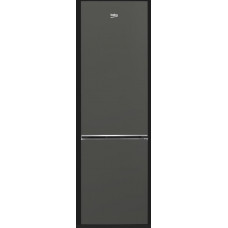 BEKO B1RCNK312G