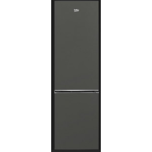 BEKO B1RCNK312G