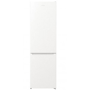 GORENJE NRK6201PW4