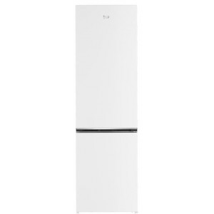 BEKO B1RCSK402W