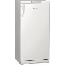 INDESIT ITD 125 A